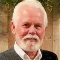 Jerry Wayne Powers Obituary