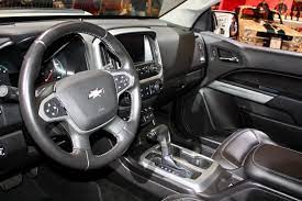 Research the 2021 chevrolet colorado at cars.com and find specs, pricing, mpg, safety data, photos, videos, reviews and local inventory. 2021 Chevrolet Colorado Info Specs Wiki Gm Authority