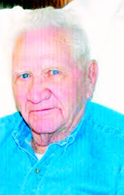 Thomas Calvin Cooper