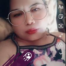 Sa bawat haplos ng iyong kamay, sumisibol ang pagmamahal na walang  kapantay. Imang Etring, my dear Carmen, Mela, Kash, Monmon, at sa lahat ng  mga NANAY, tumatayo at nagsisilbi bilang MAMA, 𝐌𝐚𝐥𝐢𝐠𝐚𝐲𝐚𝐧𝐠