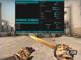 When you execute a query, it automatically applies all free coupon and promo codes and. Download Cheat For Cs Go Cshskins Skinchanger Free