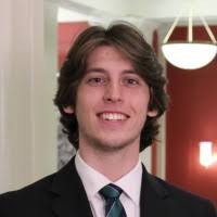 200+ "Clucas" profiles