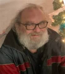 Obituary information for Charles "Chuck" Olah