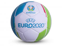 Евро 2020 ⚽ все о чемпионате европы по футболу онлайн ☛ жеребьевка результаты матчей 雷 турнирная таблица и расписание обзоры 爛 видео ☝ голы 聾 че 2020 на sport.ua Uefa Euro 2020 Champions League Official Size 5 Football White Blue Green Game 5037970068438 Ebay