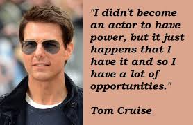 Top 8 fashionable quotes about tom pic French | WishesTrumpet via Relatably.com