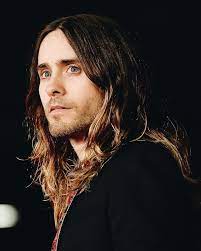 Growing long hair for guys isnt gay!!! 23 Best Long Hairstyles For Men The Most Attractive Long Haircuts