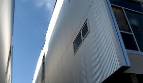 Check spelling or type a new query. Corrugated Panel Metal Wall Panel Atas International Inc