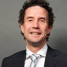 happybirthday #celebration #sitzler