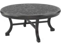 Pin On Furniture Decor