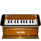 Harmonium App In Pc Download For Windows