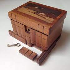 Check spelling or type a new query. 10 Puzzle Boxes Ideas Puzzle Box Diy Puzzles Japanese Puzzle Box