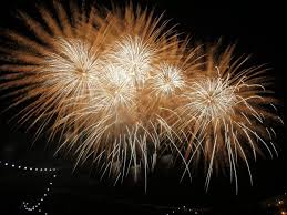 Wieviel kostet eine hochzeit wirklich? Feuerwerk Zur Hochzeit Die Besten Tipps Infos Beispiele