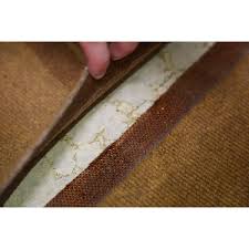 Check spelling or type a new query. Asbestos Database A Z Asbestos Awareness