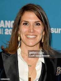 Brittany Oneill's Instagram, Twitter & Facebook