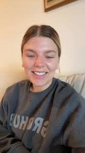 Caitlin Ferguson Hot Friend Coffee