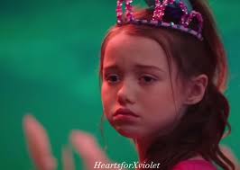 GRUMMY Short Film: A Heartfelt Tale of Emotion