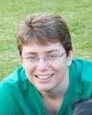 Little Gems 2012 Author