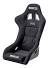 Recaro Seats