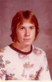 Phillip Cagle's Instagram, Twitter & Facebook