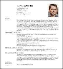 Resurse utile … curriculum vitae format pdf — free resume templates. Modelo Curriculum Vitae Agente Imobiliario Livecareer