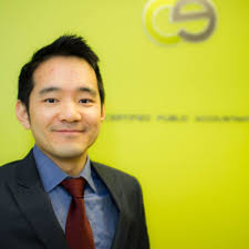 TOP 10 BEST Accountants in Yonkers, NY