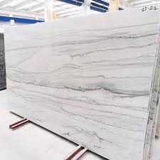 Quartzite durabody® glazed ceramic floor tile. Brazil Stones Brazilian Stone Granite Marble Slate Sandstone Travertine Limestone Onyx