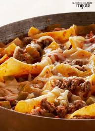 Weeknight Lasagna Toss Kraft What S Cooking Recipe Recipes Easy Healthy Recipes Cooking