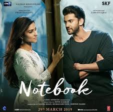Zaheer Iqbal Actor Wiki Age Height Family Girlfriend Affairs Earnings Bio And Much More Zaheer iqbal & pranutan bahl with father mohnish bahl and family at sunny super sound | notebook : zaheer iqbal actor wiki age height