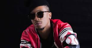 Lil Banks ⚜ Online songs and bio of the artist — mdundo.com