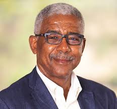 YOU HELPED MATT PURSUE HIS PASSIONS IN A YEAR OF CHANGE! Read his story  inside!