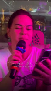 Binibirocha Cover Inday Sara