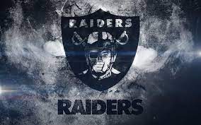 Looking for the best wallpapers? Oakland Raiders Hd Wallpapers Wallpaper Cave