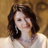 1800+ perfiles de «Dana But»