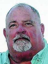 Arnold Stevens Obituary (1946