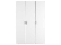 H180 x l108,8 x p37 cm. Conforama Tritoo