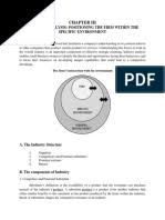Answersdigestive system gizmo answers pdf + my. 10 Digestive System Gizmo Answers Pdf Digestion Human Digestive System