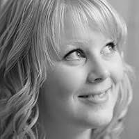 Gardening Without Work by Ruth Stout