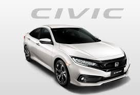 Honda city is a 5 seater sedan car available at a price range of rs. Honda City Vs Honda Civic Which Car Is Better Trending Us