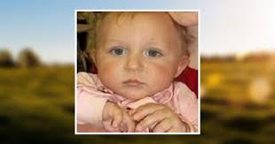 Gavin Linwood Soto Obituary April 27, 2014