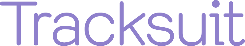 Brand tracking for marketers who need answers | Tracksuits