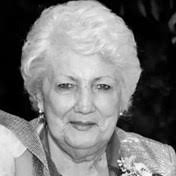 Vandervoort Family Obituaries