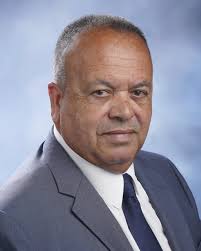 City Council Members