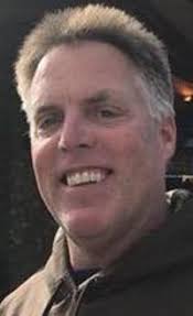 Remembering Napa Valley neighbors: Recent obituaries