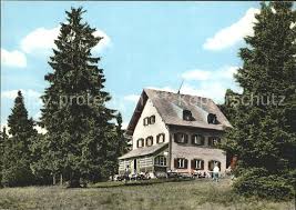 Temperature and wind speed values for each roe deer position were taken from. Kf56870 Spiegelau Waldschmidthaus Auf Dem Rachel Kat Spiegelau Postkarten Ansichtskarten Postcards Cpa Ak Shop
