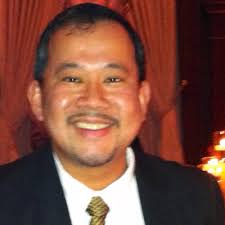 Last night, AlexRenew's Chief Engineering Officer Felicia Glapion received  the Enslow-Hedgpeth Award in recognition of her outstanding contributions  to the Virginia Water Environment Association…