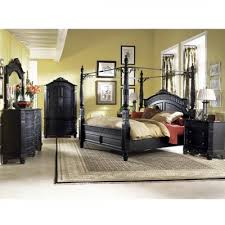Britannia Rose Collection Ashley Furniture Ashley Furniture Britannia Rose Panel Bedroom Set Furniture Rose Bedroom Ashley Furniture