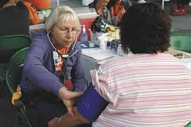 Grant Makers Need to Help States Apply Health-Care Law