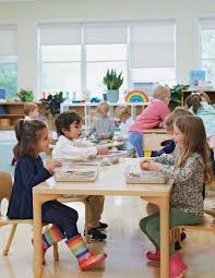 New Canaan Country School Bulletin Magazine Fall 2022 by New Canaan Country  School - Issuu