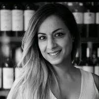 100+ "Shanaz Khan" profiles