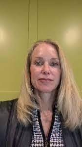 Maura Milner's Instagram, Twitter & Facebook